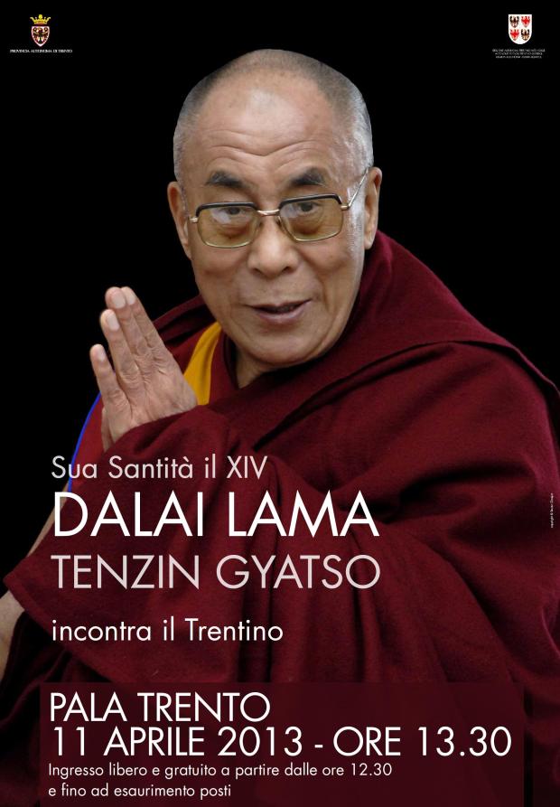 dalai-lama4.jpg
